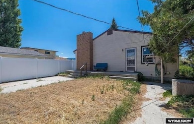 418 Morgan Ave, Mills, WY 82644 - photo 2