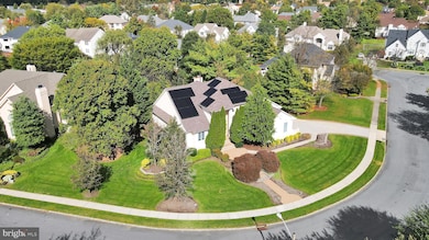 23 Cameo Ct, Cherry Hill, NJ 08003 - photo 2