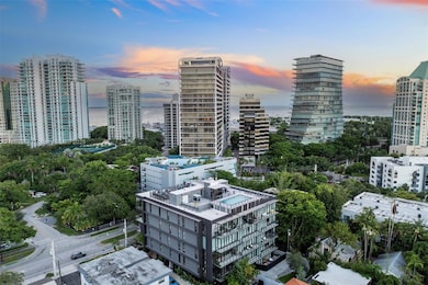 3156 SW 27th Ave unit 203, Miami, FL 33133 - photo 2