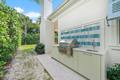 225 El Pueblo Way, Palm Beach, FL 33480 - photo 5
