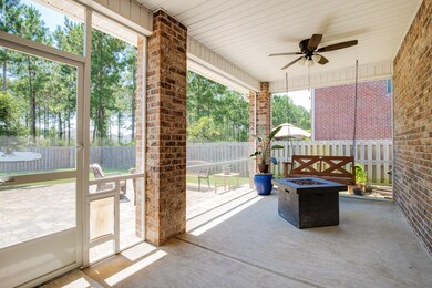 016-173 Whitman-MLS