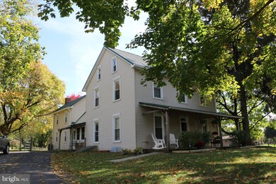 12329 Itnyre Rd, Smithsburg, MD 21783 - photo 2