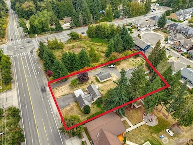 13041 & 13045 SE 208th St, Kent, WA 98031 - photo 7