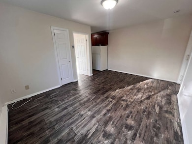 76 Palisade Ave unit A3, Bridgeport, CT 06610 - photo 4