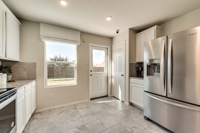 5415 Camelon St, Spring, TX 77373 - photo 3