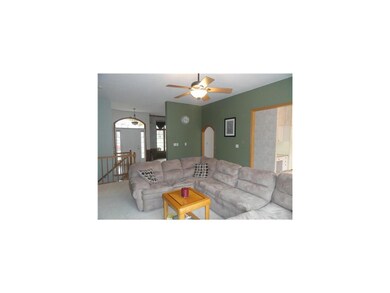 Family Room.