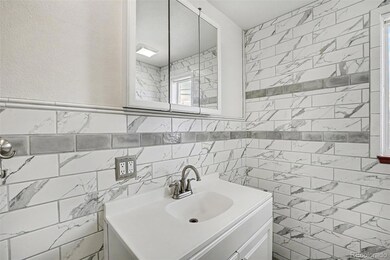 8110 Ivy St, Dupont, CO 80024 - photo 5