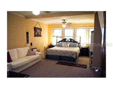 2695 Country Club Rd N, Winter Haven, FL 33881 - photo 6