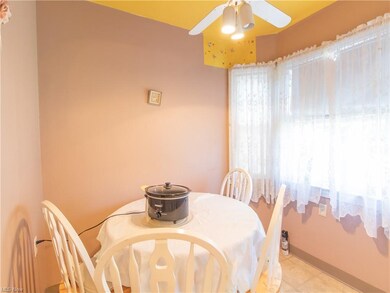 Dinette