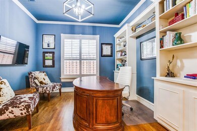 6123 Palo Pinto Ave, Dallas, TX 75214 - photo 5