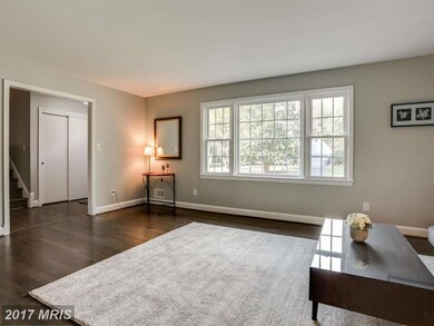 2207 Wilkinson Place, Alexandria, VA 22306 - photo 6