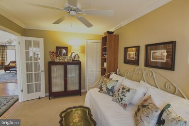 104 Limestone Ln, Locust Grove, VA 22508 - photo 7