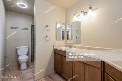 2757 W Firebrook Rd, Tucson, AZ 85741 - photo 4