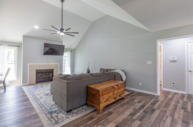 117 Temple, Newburgh, IN 47630 - photo 5