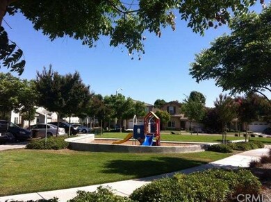 Playground / park