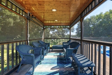 25 Sherbrook Ave, Worcester, MA 01604 - photo 5