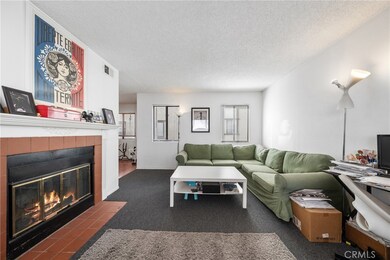 1290 Elm Ave unit D, San Gabriel, CA 91775 - photo 6