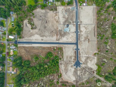 25712 64th Avenue Ct E unit 5, Graham, WA 98338 - photo 3