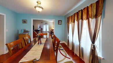 110 Mohican Dr, Galloway, NJ 08205 - photo 7