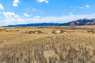 Tbd Arcturus Dr, Emigrant, MT 59027 - photo 7
