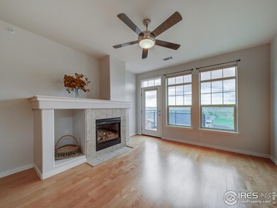 Vantage Pointe unit 415, Broomfield, CO 80020 - photo 7