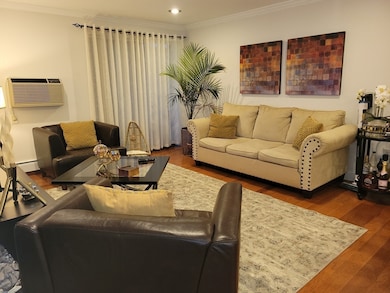 1000 Governors Dr unit 25, Winthrop, MA 02152 - photo 4