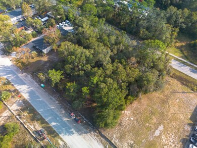 290 S Industrial Dr, Orange City, FL 32763 - photo 4