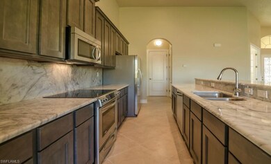 6160 Star Grass Ln, Naples, FL 34116 - photo 5