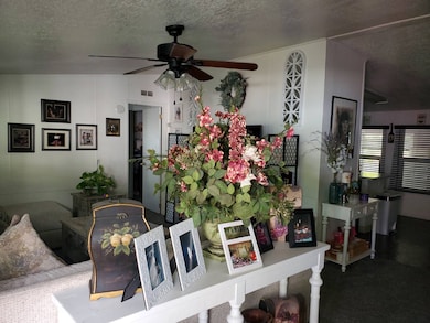 6550 Pyramid Way unit 26, Sparks, NV 89436 - photo 4