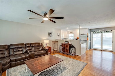 1111 Apache Trail, Georgetown, KY 40324 - photo 5