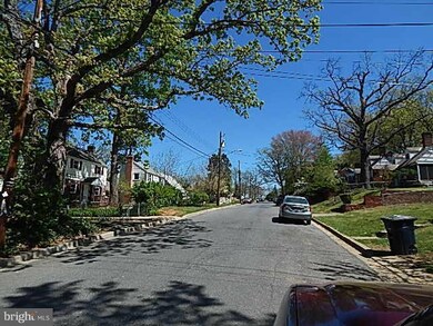 5028 55th Ave, Hyattsville, MD 20781 - photo 2