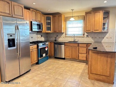 kitchen1