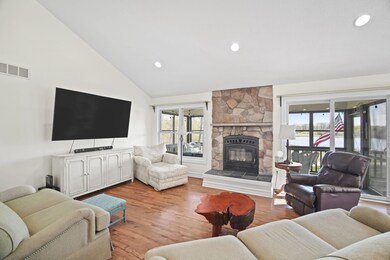 5-web-or-mls-DSC02386