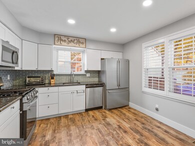 9 Horseshoe Ct, Atco, NJ 08004 - photo 7