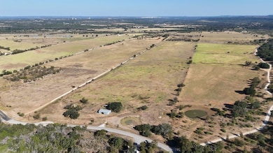 Tbd ± 40 856 Acres Cr 402, Marble Falls, TX 78654 - photo 2