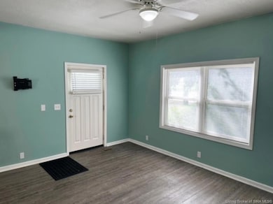 237 Silver St, New Albany, IN 47150 - photo 6