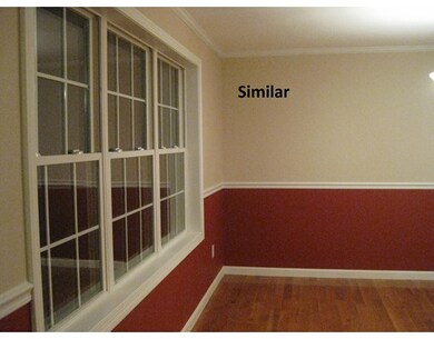 76 Eagle Dr, Dudley, MA 01571 - photo 4