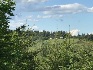 0 Old Military (Front) Rd unit 22329948, Dallas, OR 97338 - photo 4