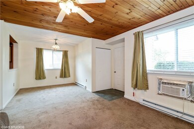 223 High St unit L, Westerly, RI 02891 - photo 4