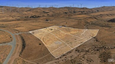 0 Jarrett Dr unit 202411443, Tehachapi, CA 93561 - photo 4