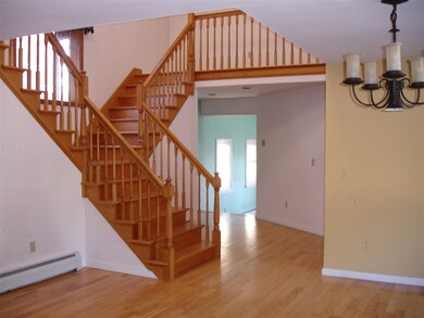 134 St James Ave, Milton, NH 03851 - photo 4