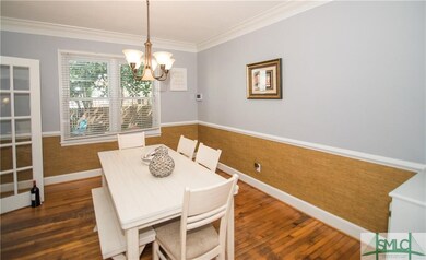 712 E 52nd St, Savannah, GA 31405 - photo 6