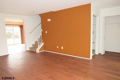 2612 Grange Ct unit 2612, Mays Landing, NJ 08330 - photo 2