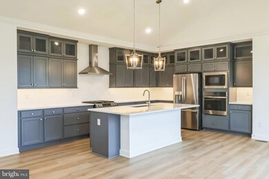 104 Wanchese Dr, Magnolia, DE 19962 - photo 3