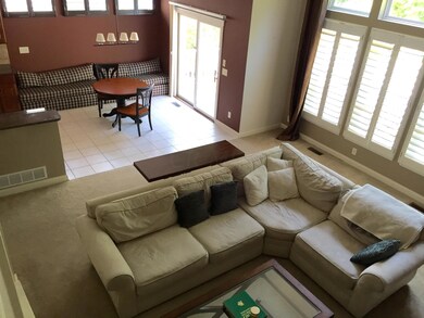 great room3