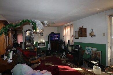 432 Lantern Lamp Ln, Robertsville, MO 63072 - photo 6