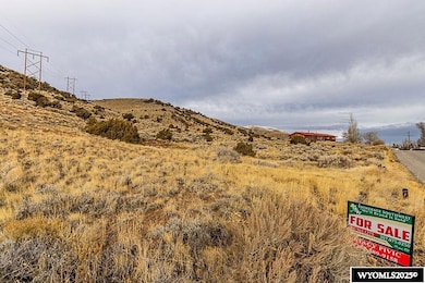0 Antelope Dr, Rock Springs, WY 82901 - photo 2