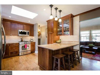 3 Griggs Rd, Cranbury, NJ 08512 - photo 3