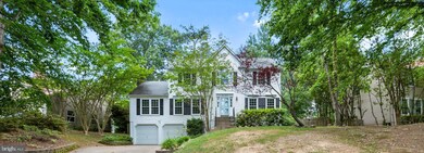 2164 Aquia Dr, Stafford, VA 22554 - photo 3