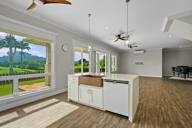 4369 Kauila St, Lihue, HI 96766 - photo 7